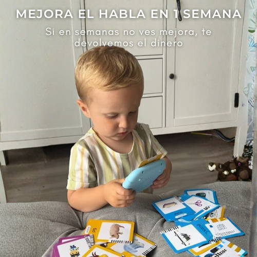 Trazzi Cards ( 224 cartas) | Color beige