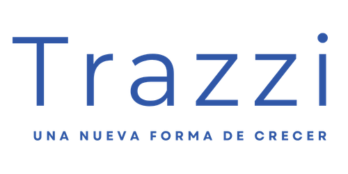 Trazzi